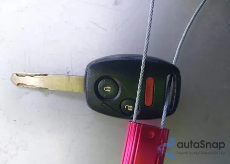 2011 Honda Cr-V Se from USA, damaged, VIN 5J6RE3H47BL010859